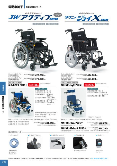 ブック表示