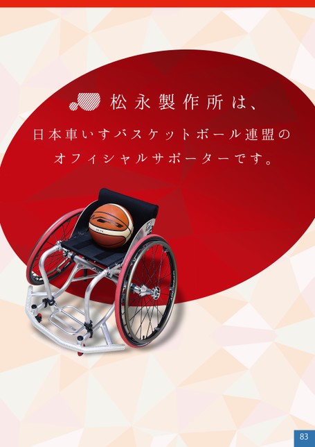ブック表示