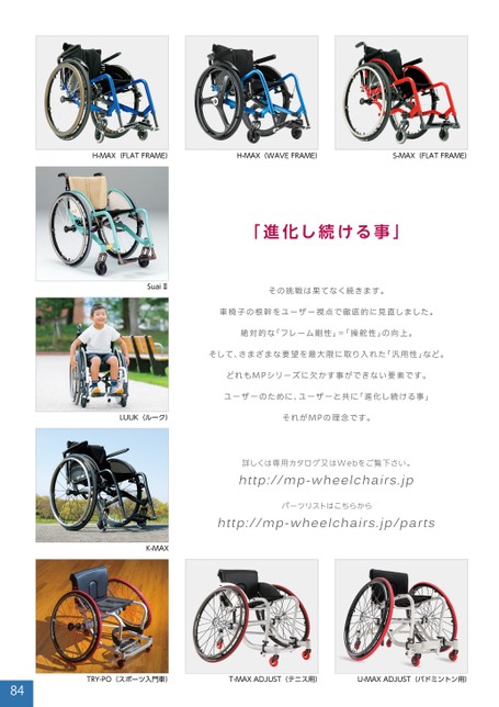 ブック表示
