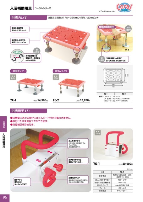 ブック表示