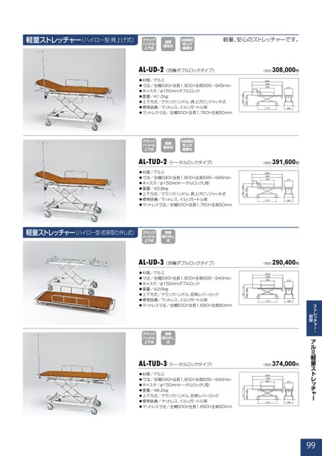 ブック表示