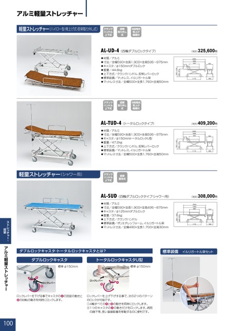 ブック表示