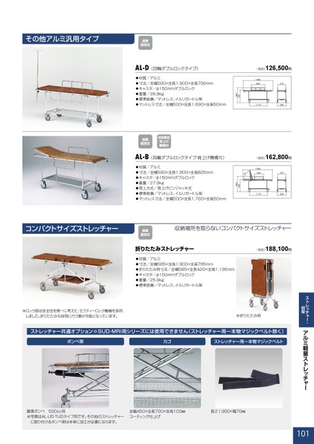 ブック表示