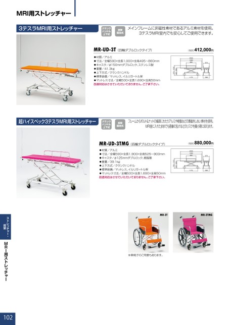 ブック表示