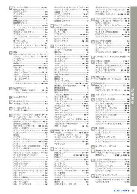 ブック表示