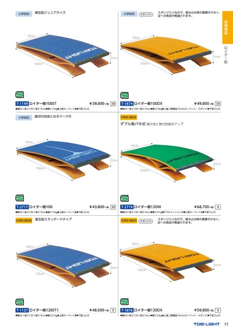ブック表示