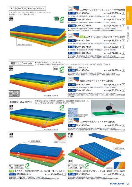 ブック表示