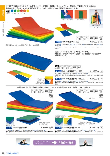 ブック表示