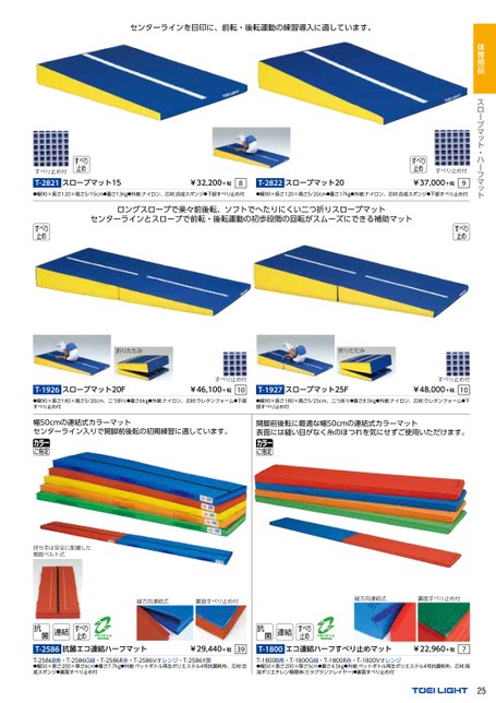 ブック表示