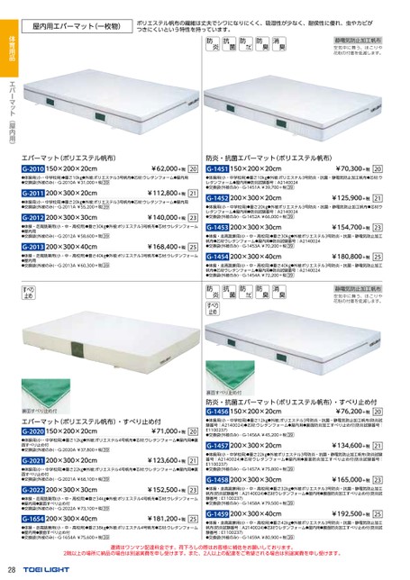 ブック表示