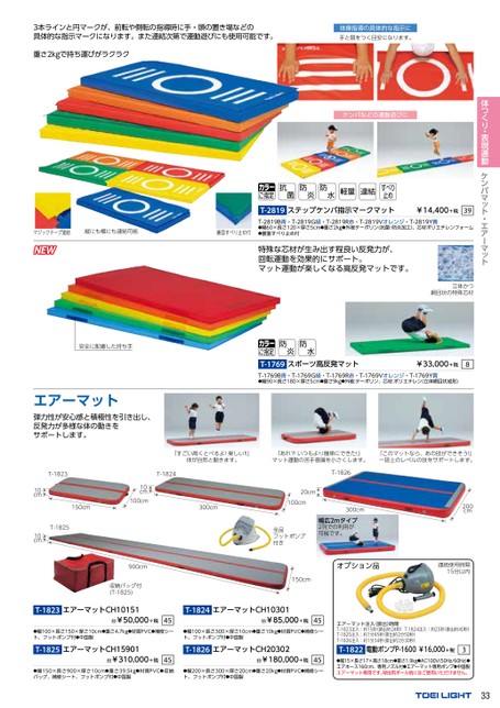 ブック表示
