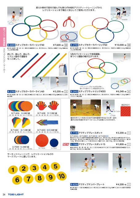 ブック表示