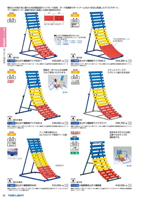 ブック表示