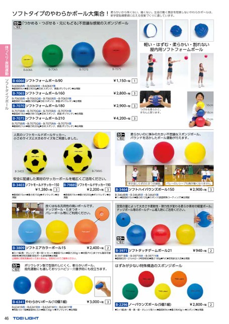 ブック表示