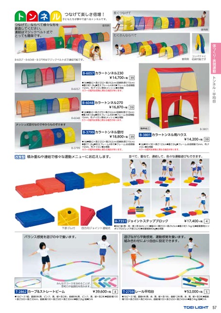 ブック表示