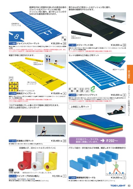 ブック表示