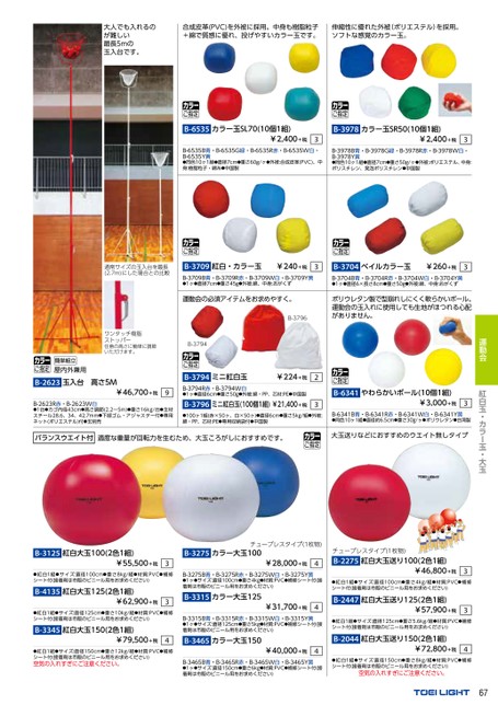 ブック表示