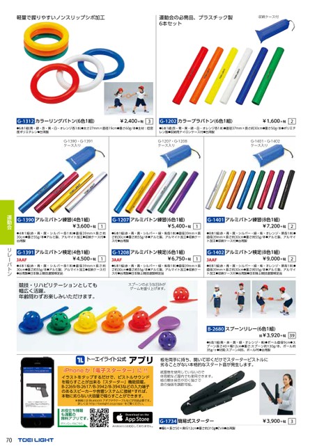 ブック表示