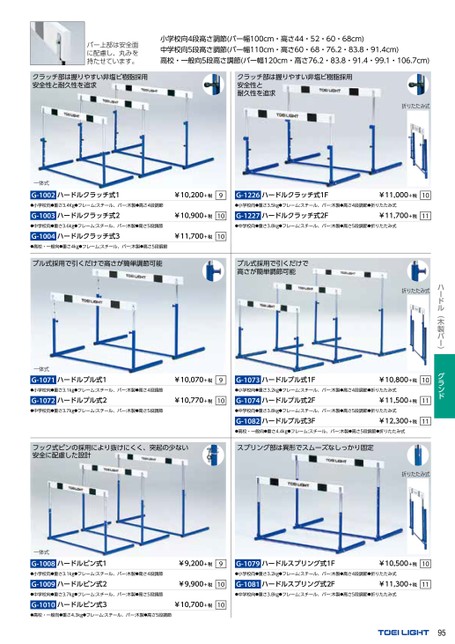 ブック表示