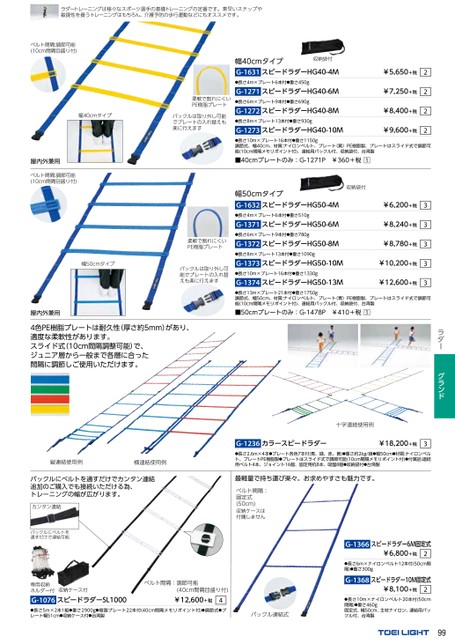 ブック表示