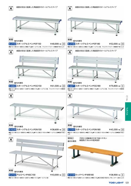 ブック表示