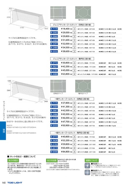 ブック表示