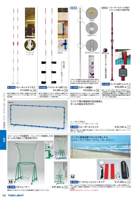 ブック表示