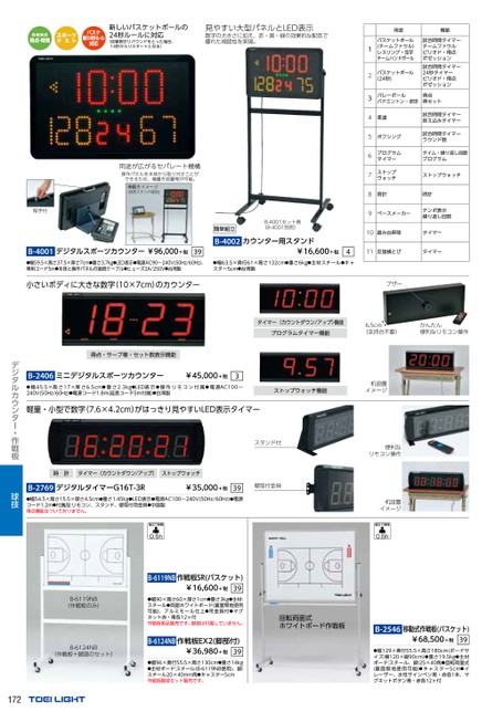 ブック表示