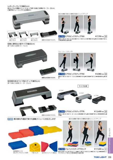 ブック表示
