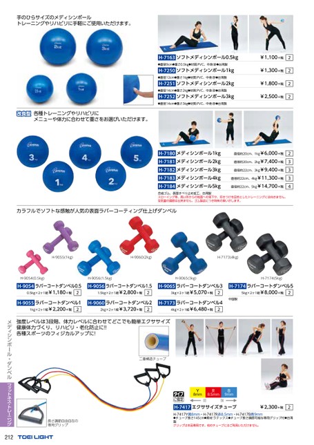 ブック表示