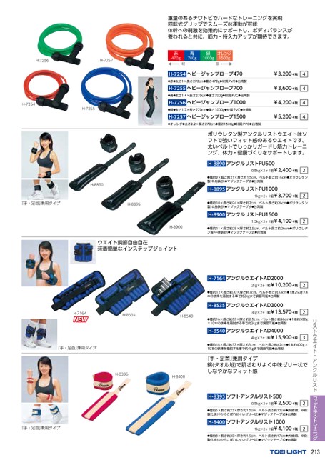 ブック表示