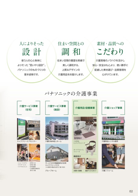 ブック表示