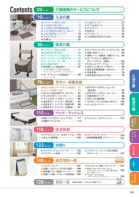ブック表示