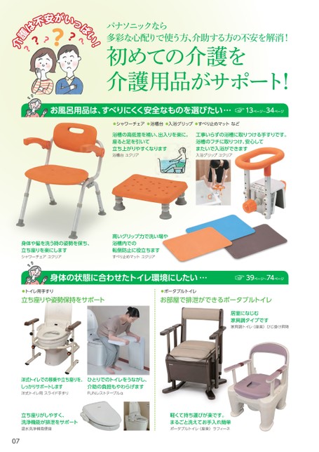 ブック表示