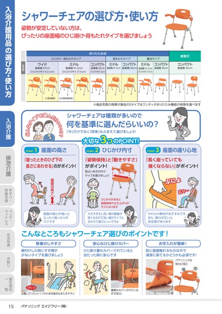 ブック表示