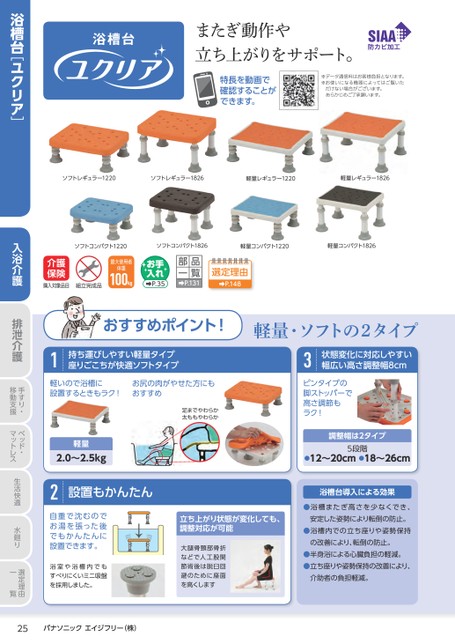 ブック表示