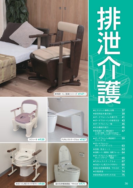 ブック表示