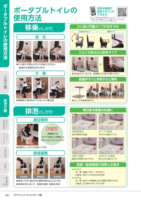 ブック表示