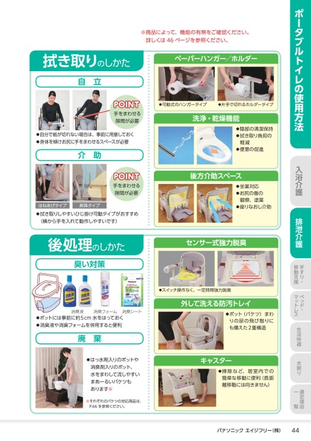 ブック表示