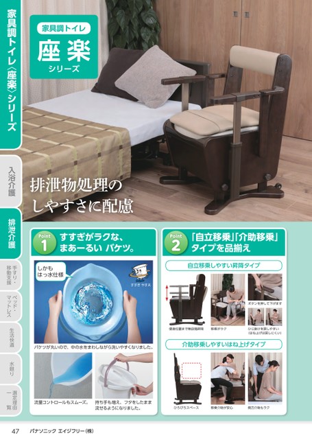ブック表示