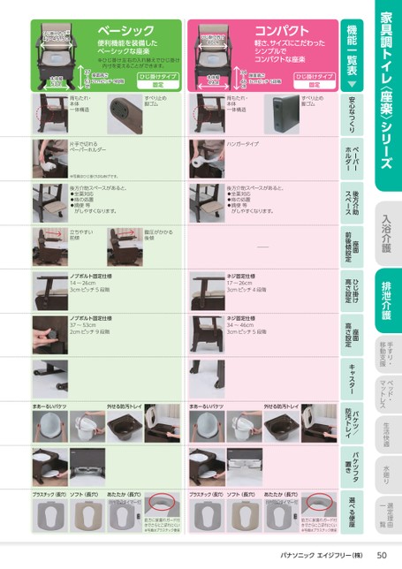 ブック表示