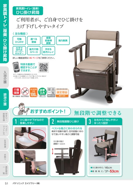 ブック表示