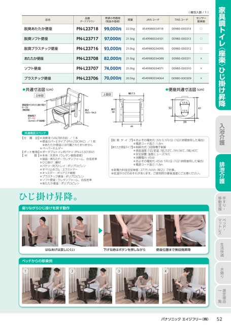 ブック表示