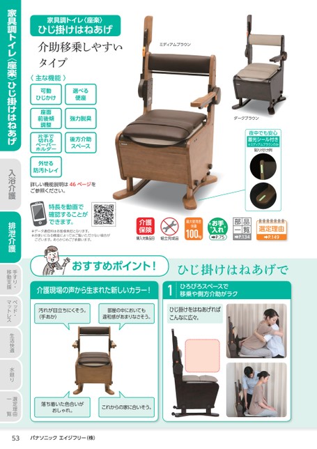 ブック表示