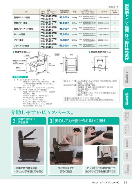 ブック表示