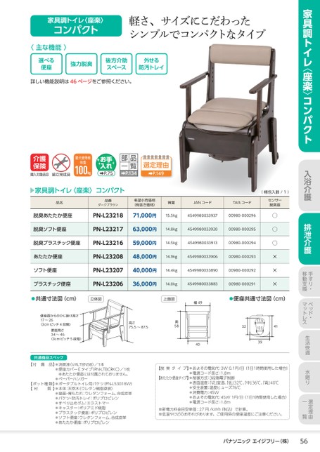 ブック表示