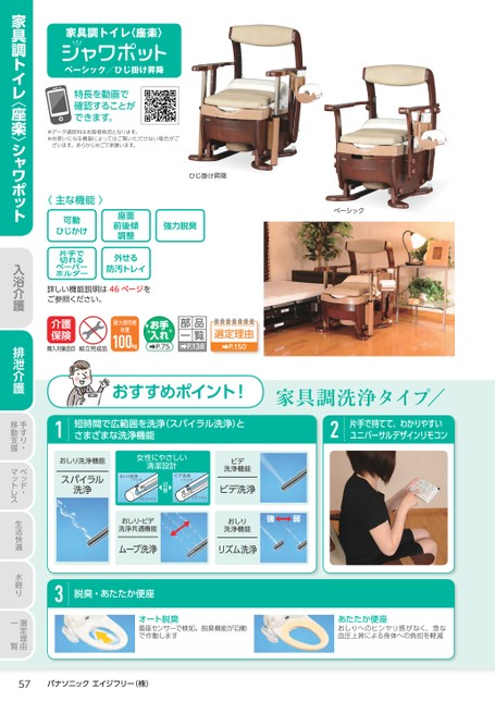 ブック表示