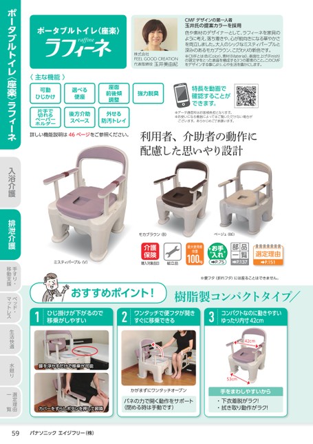 ブック表示