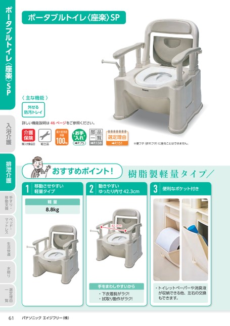 ブック表示