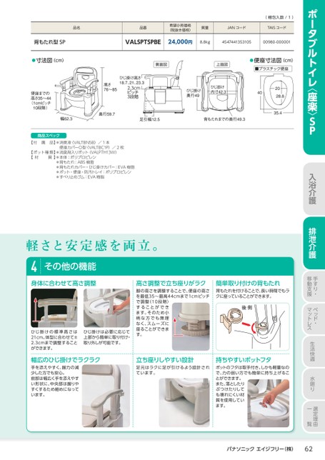 ブック表示